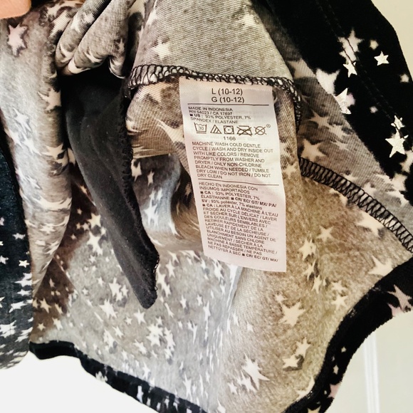 Girl Clothes Sz 10 Lot Of 2 Dresses Janie & Jack Old Navy Winter Velvet Faux Fur - Picture 6 of 14